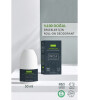 INCIA Doğal Roll-On Deodorant // Erkek