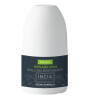 INCIA Doğal Roll-On Deodorant // Erkek