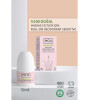 INCIA Doğal Roll-On Deodorant // Sensitive