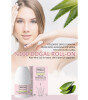 INCIA Doğal Roll-On Deodorant // Sensitive
