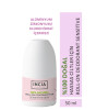 INCIA Doğal Roll-On Deodorant // Sensitive