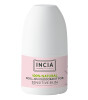 INCIA Doğal Roll-On Deodorant // Sensitive
