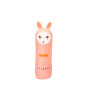 Inuwet Bunny Lip Balm // Vanilla - Coco