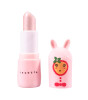 Inuwet Bunny Lip Balm Dudak Nemlendirici // Candy Cane