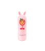 Inuwet Bunny Lip Balm Dudak Nemlendirici // Candy Cane