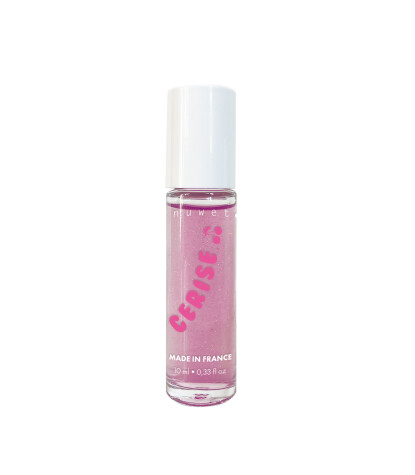 Inuwet Roll-on Parfüm (10 ml) // Kiraz