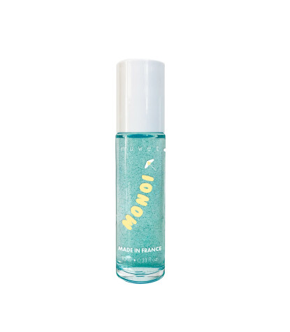 Inuwet Roll-on Parfüm (10 ml) // Monoi