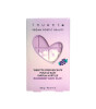 Inuwet Bath Slap Banyo Renklendirici Tablet // Blueberry