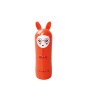 Inuwet Bunny Lip Balm // Colaa