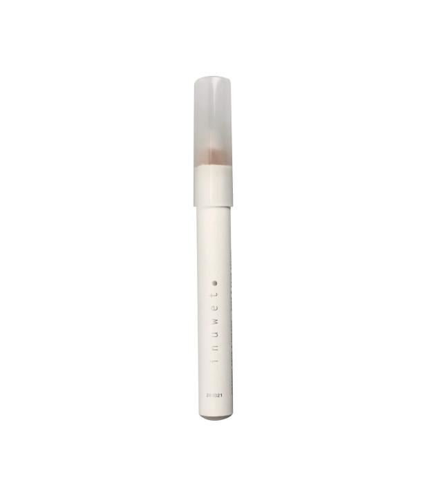 Inuwet Make Up Pencil // Pearly White