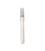 Inuwet Make Up Pencil // Pearly White