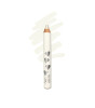 Inuwet Make Up Pencil // Pearly White