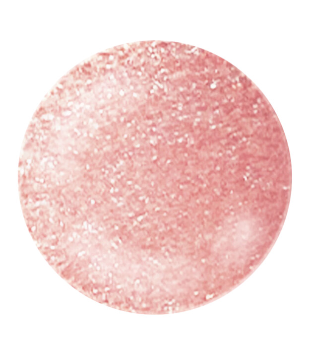 Inuwet Su Bazlı Oje // Rose