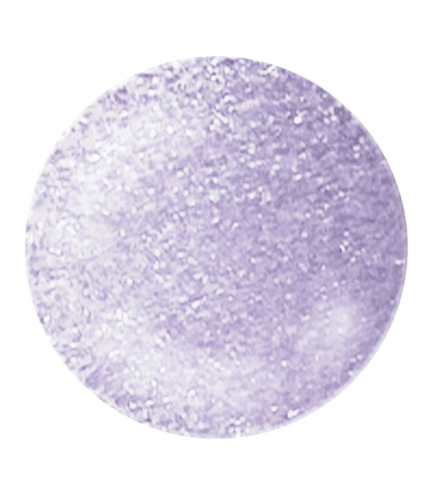 Inuwet Water Based Nail Polish // Mauve
