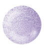 Inuwet Water Based Nail Polish // Mauve