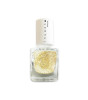 Inuwet Water Based Nail Polish // Gold