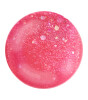 Inuwet Water Based Nail Polish // Fushia