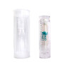 Inuwet Flower Lip Balm // Lemon