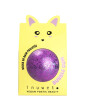 Inuwet Bath Bombes // De Bain Bubble Gum