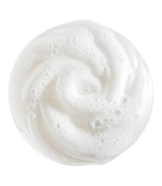 Inuwet Duş K&ouml;p&uuml;ğ&uuml; (200 ml) // Vanilya