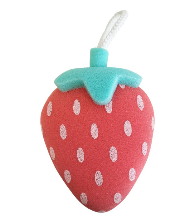 Inuwet Banyo Seti // &Ccedil;ilek