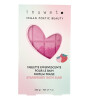 Inuwet Bath Slap Banyo Renklendirici Tablet // Strawberry
