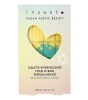 Inuwet Bath Slap Banyo Renklendirici Tablet // Monoi Scent