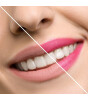 Inuwet Flower Lip Balm // Strawberry