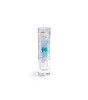Inuwet Flower Lip Balm // Lemon