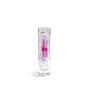 Inuwet Flower Lip Balm // Strawberry