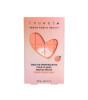 Inuwet Bath Slap Banyo Renklendirici Tablet // Peach