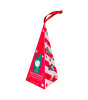 Inuwet New Year Gift Set // Cone Bunny X Mas
