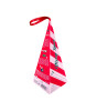 Inuwet New Year Gift Set // Cone Bunny X Mas
