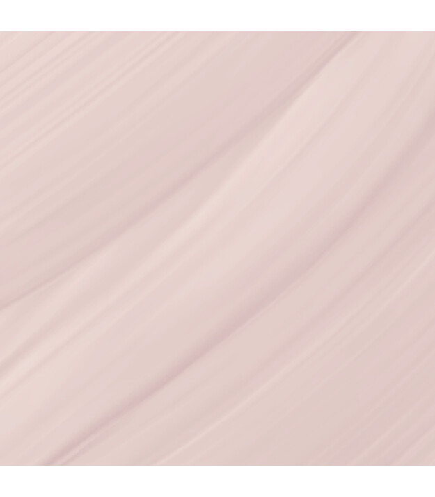 Inuwet Nemlendirici Stick Yüz Bakım Maskesi // Rose Ceries