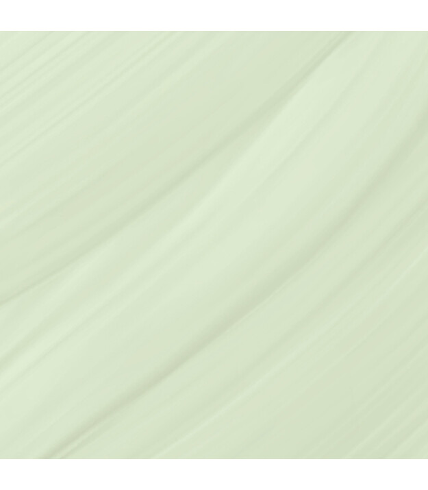 Inuwet Arındıcı Stick Yüz Bakım Maskesi // Aqua Mint