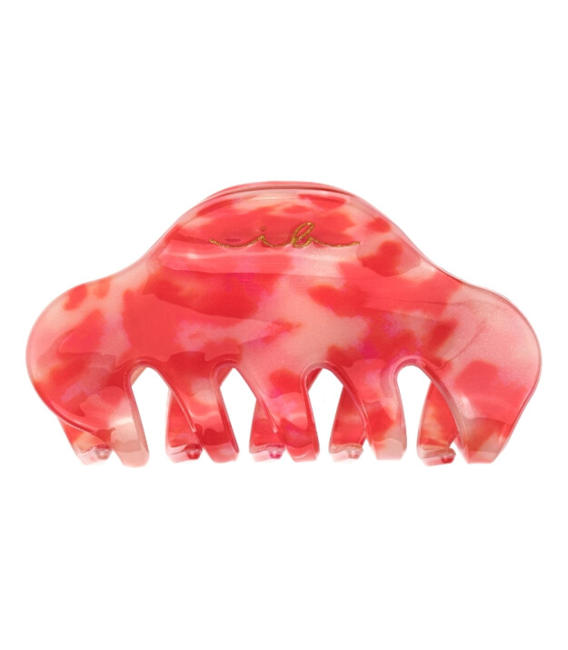 Invisibobble Sa&ccedil; Toka & Tarak Set // Au Soleil Beachcomber