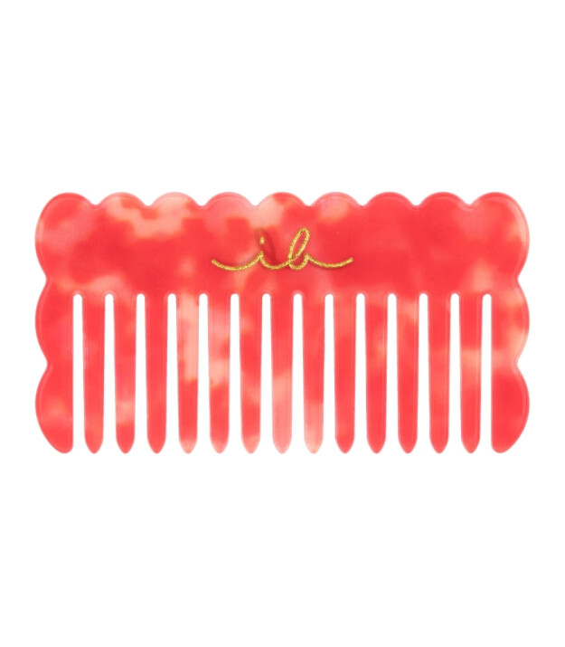 Invisibobble Sa&ccedil; Toka & Tarak Set // Au Soleil Beachcomber