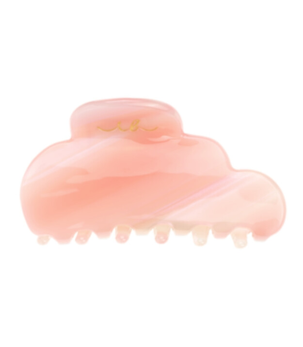 Invisibobble Sa&ccedil; Toka Set // Cloud Pop