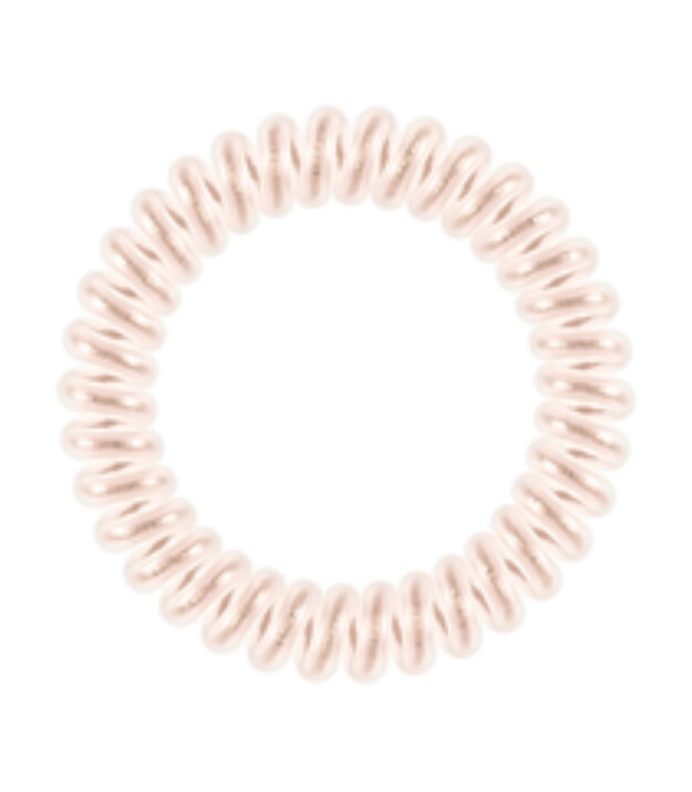 Invisibobble Sa&ccedil; Toka Set // Cloud Pop