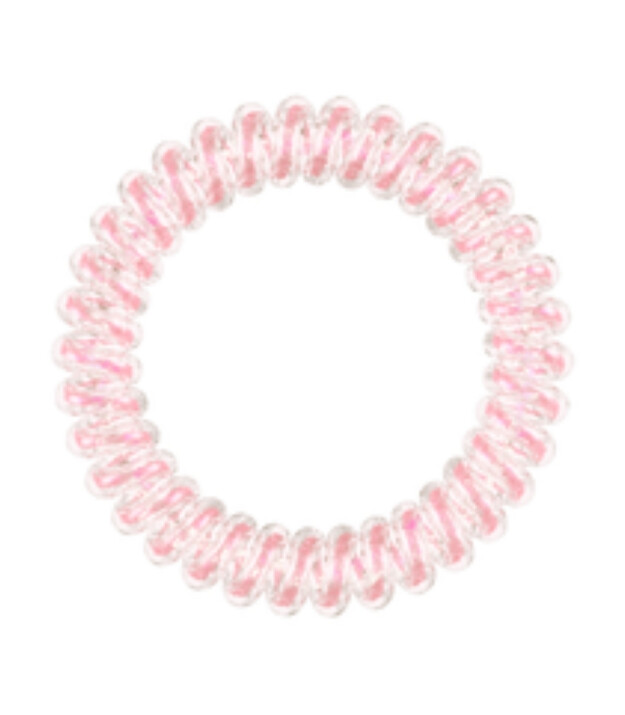 Invisibobble Sa&ccedil; Toka Set // Cloud Pop