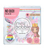 Invisibobble Sprunchie Slim W Bow Sa&ccedil; Tokası // Sweets for my Sweet
