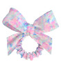 Invisibobble Sprunchie Slim W Bow Sa&ccedil; Tokası // Sweets for my Sweet
