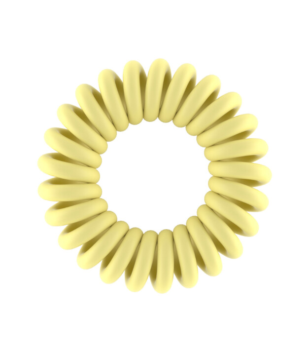 Invisibobble Original Saç Tokası (3 Adet) // Easter Egg