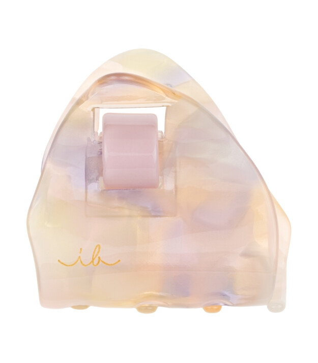 Invisibobble Everclaw Saç Toka // Au Soleil Summer Glow