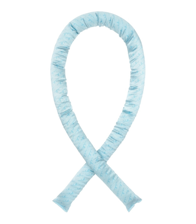 Invisibobble Isısız Doğal Saç Şekillendirici Gift Set // Baby Curl S