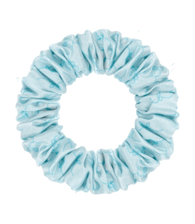Invisibobble Isısız Doğal Saç Şekillendirici Gift Set // Baby Curl S
