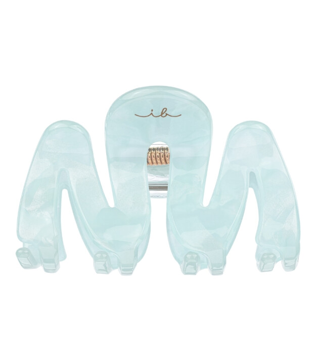 Invisibobble Isısız Doğal Saç Şekillendirici Gift Set // Baby Curl S