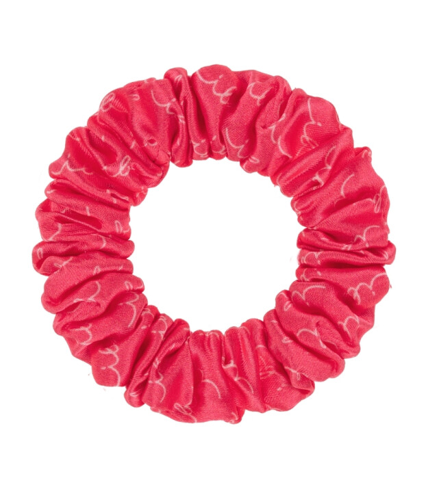 Invisibobble Isısız Doğal Saç Şekillendirici Gift Set // Beach Curl L