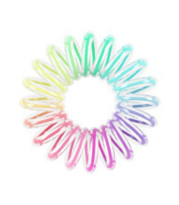 Invisibobble Kids Toka Set // I Have Fillings For You