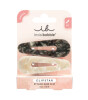 Invisibobble Clipstar Saç Tokası Seti // Cliphue